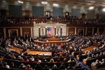 workers, Trump, lawmakers introduce bill to protect work authorization of h 1b spouses, Immigrant families