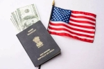 indian IT companies, HaB visa, indian it firms see higher h 1b visa extension rejections, Indian firm