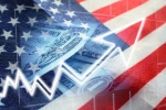 H-1B Visa Fee on US economy, H-1B Visa Fee on US economy, how h 1b visa fee could impact us economy, Google