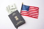 new h1b visa petitions, h1b visa petitions, u s to begin accepting new h 1b visa petitions from april 1, Rekha sharma