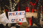 h4 ead visa wiki, immigration H4 EAD, h 4 ead has no negative impact on employment rates of u s workers finds survey, H4 ead visa