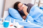 H3N2 Flu Vs Common Cold, H3N2 Flu, why is h3n2 flu riskier than common cold, Hospital H3N2 Flu Vs Common Cold, H3N2 Flu, why is h3n2 flu riskier than common cold, Hospital