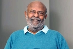 Shiv Nadar worth, Shiv Nadar worth, hcl s shiv nadar donated rs 5 6 cr everyday in 2023, Nithin