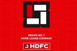 Stock Market, HDFC Shares value, hdfc shares stop trading on stock markets an era comes to an end, Home loan