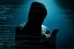technology, hacker game, hacker who stole info of 600 mn users breaks into 127 more records from 8 sites, Listings