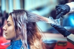 diseases, permanent hair dye, hair dyes increase the risk of cancer in women harvard study, Skin cancer
