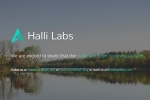 Pankaj Gupta, artificial intelligence, google acquires ai start up halli labs, Pankaj gupta