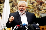 Ismail Haniyeh breaking updates, Ismail Haniyeh new pictures, hamas leader ismail haniyeh killed in iran, Yahya sinwar
