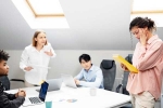 Workplace Jealousy tips, Workplace Jealousy, how to handle workplace jealousy, Better life