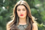 hansika leaked pictures, hansika, hansika motwani breaks silence on private pictures leak, Bikini
