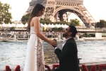 Hansika Motwani and Sohael Kathuriya wedding, Hansika Motwani, hansika motwani to get married, Best of friends