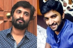 Nani and Hanu Raghavapudi new film, Nani and Hanu Raghavapudi new updates, hanu raghavapudi in talks with nani, Shyam singha roy