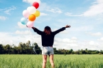 Happiness Tips breaking updates, Happiness Tips breaking news, practise these habits to be happy, Happiness tips