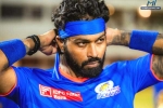 Hardik Pandya news, Rohit Sharma, captaincy change row hardik pandya breaks the silence, Wankhede