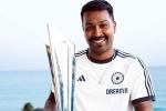 Hardik Pandya career, Hardik Pandya ICC ratings, hardik pandya scripts history in icc t20i all rounders ranking, Baroda