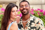 Hardik Pandya ailmoney, Hardik Pandya wealth, is hardik pandya getting separated from his wife, Shikhar dhawan