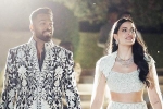 Hardik Pandya and Natasa breaking news, Hardik Pandya wealth, hardik pandya announces divorce with natasa, Srh