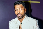 Hardik Pandya and Jasmin Walia news, Jasmin Walia, hardik pandya dating a british singer, Boss
