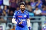Hardik Pandya latest updates, Hardik Pandya updates, hardik pandya to lead team india for sri lanka series, T20 series