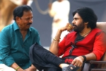 Hari Hara Veera Mallu news, Hari Hara Veera Mallu news, hari hara veera mallu to release in two parts, Hari hara veera mallu