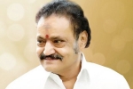 Nandamuri Harikrishna new, Nandamuri Harikrishna accident, harikrishna s demise twitter erupts with condolences, Eesha rebba