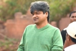 Pawan Kalyan and Harish Shankar film shoot, Mythri Movie Makers, harish shankar turns a target for mega fans, Star maa