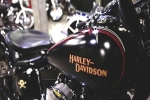 closing, operations, harley davidson closes its sales and operations in india why, Separate state closing, operations, harley davidson closes its sales and operations in india why, Separate state