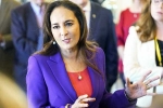 Harmeet Dhillon new breaking, Harmeet Dhillon achievements, donald trump s civil rights warrior is harmeet dhillon, Immigrate