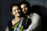 Harom Hara review, Harom Hara review, harom hara movie review rating story cast and crew, Funny