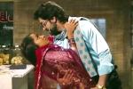 Haseena Parkar story, Haseena Parkar story, haseena parkar movie review rating story cast and crew, Mumbai crime branch