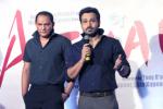 Azhar release date, Azhar movie, emraan hashmi reveals the making of azhar, Mary kom