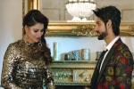 Karan Wahi, Bollywood movie rating, hate story 4 movie review rating story cast and crew, Urvashi rautela