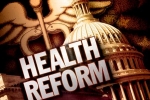 Health Care Bill Influence Chicago Hospitals, Effect Of Health Care Bill On Chicago Hospitals, health care bill has major influence on chicago hospitals, 25 million jobs