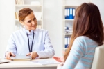 30s Women Health Checkups advice, 30s Women Health Checkups breaking, health checkups for women in their 30s, Women s health