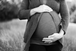 Pregnancy during COVID-19, Pregnancy during COVID-19, health tips and more to know for about pregnancy during covid 19 pandemic, Infant