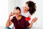 communication with partner, Happy relations, export tips for healthier bonding, Happy relationship