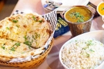 Roti or Rice advise, Roti or Rice advise, healthier option for stomach roti or rice, Metabolism