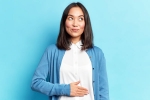Healthy Digestive System special health care, Healthy Digestion latest, tips for healthy digestion, Broccoli
