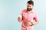 Healthy Foods Bloating health experts, Healthy Foods Bloating health experts, healthy foods that make you feel bloated, Healthy food