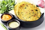 Karwa Chauth specials, Karwa Chauth recipes, healthy and delicious recipes for karwa chauth, Food recipe