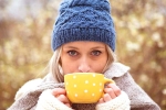 dry skin, winter, tips for healthy winter skin, Sweaters