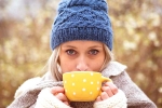 winter skin, winter skin tips, tips for healthy winter skin, Skin problems