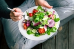 eating, pandemic, healthy eating tips to follow amid covid 19, Zomato