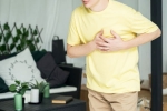 Heart Attack Vs Cardiac Arrest difference, Heart Attack Vs Cardiac Arrest new breaking, key difference between heart attack and cardiac arrest, Heart diseases