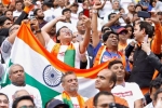 travel, tourism, narendra modi urges indian diaspora to help boost tourism, Indian flag