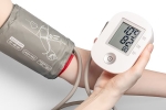 Healthy Heart research, Healthy Heart news, here are some tips for a healthy heart, Life style