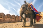 india rajasthan tours, india tours, 10 best heritage tours in india, World heritage site