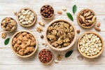 High Uric Acid Levels suggested foods, High Uric Acid Levels complications, foods that can reduce high uric acid levels, High uric acid levels