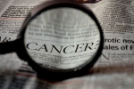 body mass index (BMI), cancer, higher body mass index may help in cancer survival study, Insulin