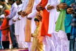 Islamic new year, Islamic new year, hijri new year likely to begin from september 1 astronomers, Astronomers